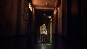 undefined Images